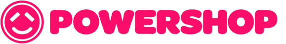Powershop