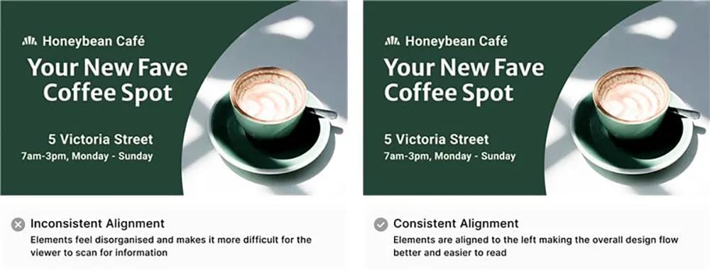 dooh-design-alignment 2