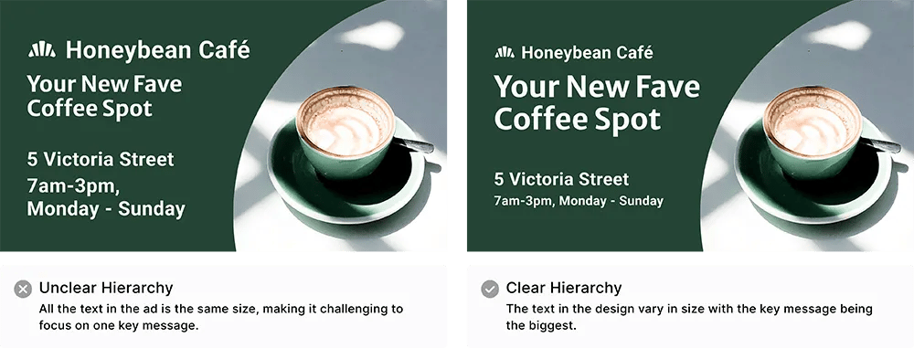 dooh-design-hierarchy