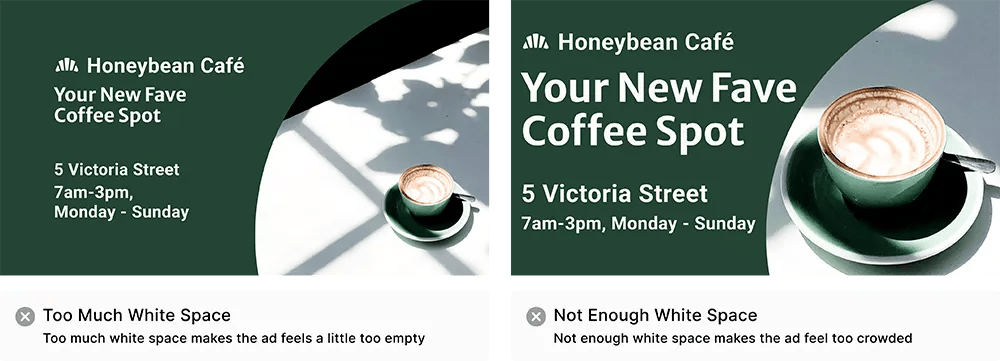 dooh-design-whitespace