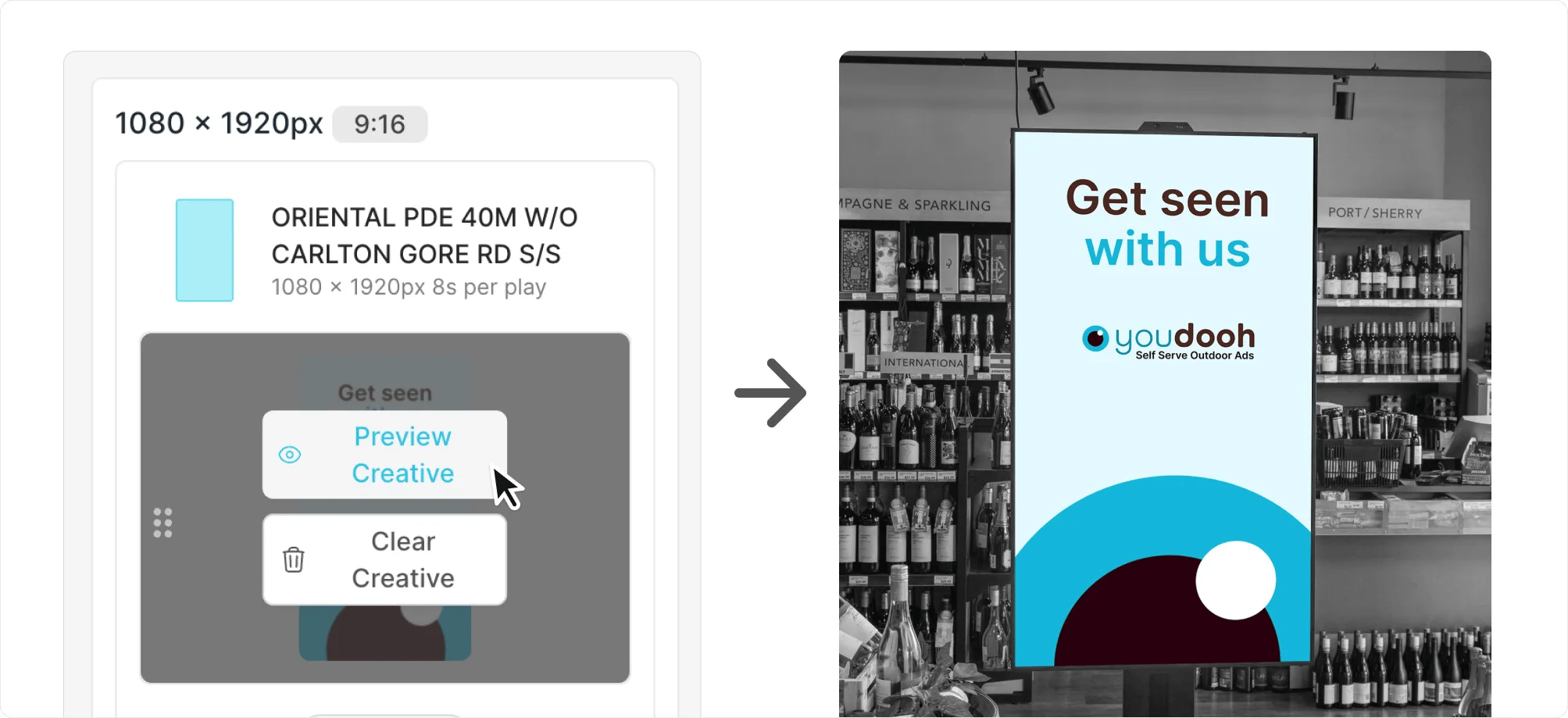 canva export