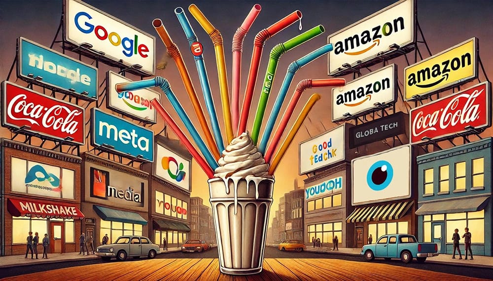 A Cool Image