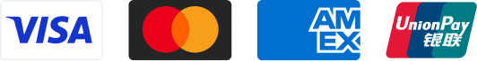 Payment Providers