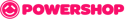 Logo Image