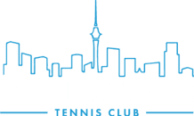 Logo Image