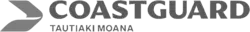 Brightshine