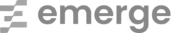 Emerge