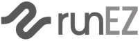 runEZ
