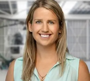 Liv Lewis-Long