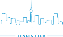 Logo Image