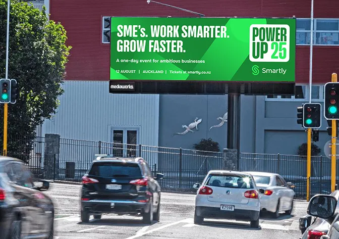 smartly preview